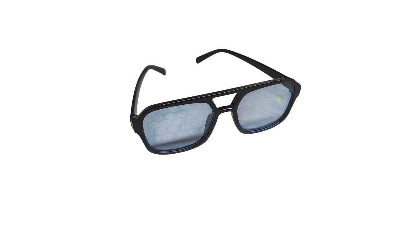 Saules Brilles