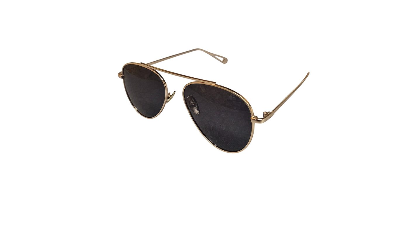 Saules Brilles