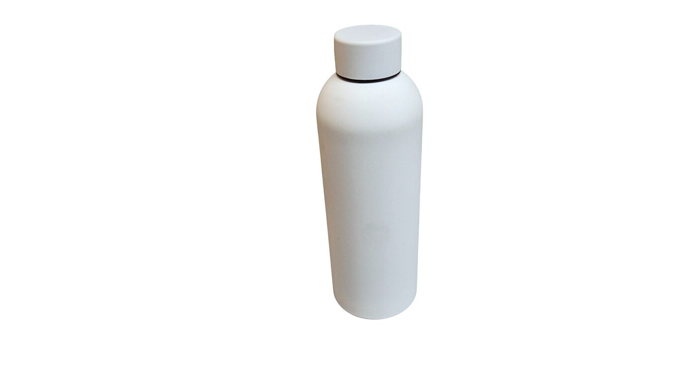 Termoss 1L