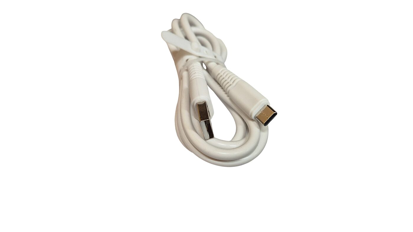 USB vads | 1500 mm |
