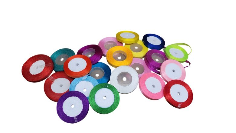 Atlasa Lenta | 1 metrs garums