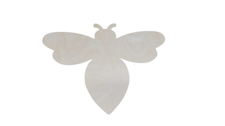 Koka Bite | 390x290x3mm