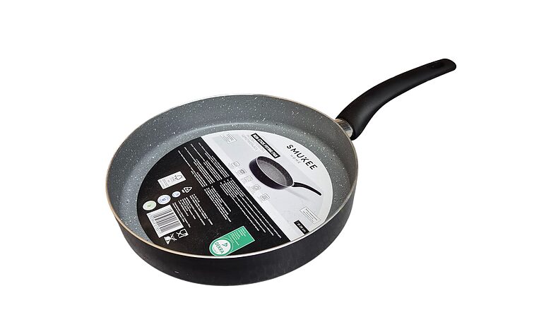 Pann, 280 mm