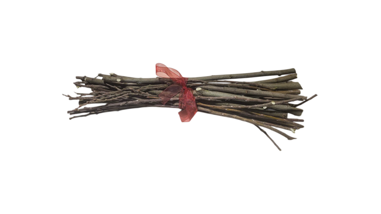 Koka Zari | 300mm | 30 gab.