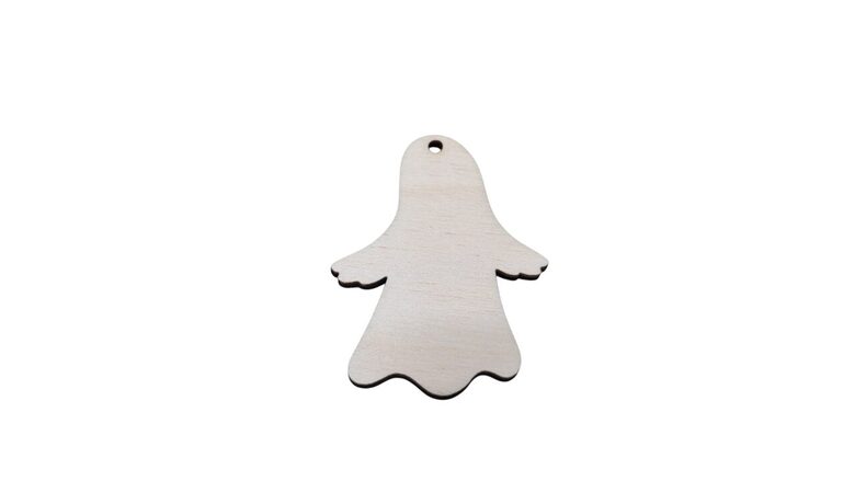 Koka Spoks | 60x45mm