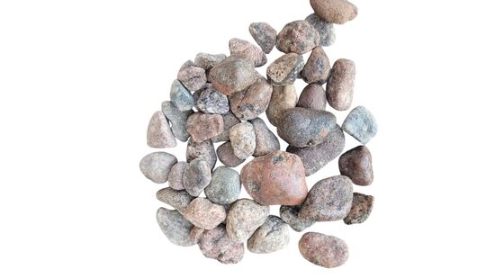 Laukakmeņi | 25 gab. | 5-15mm