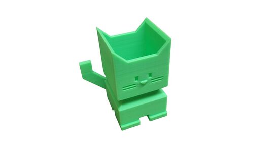 Kastes un organizātori