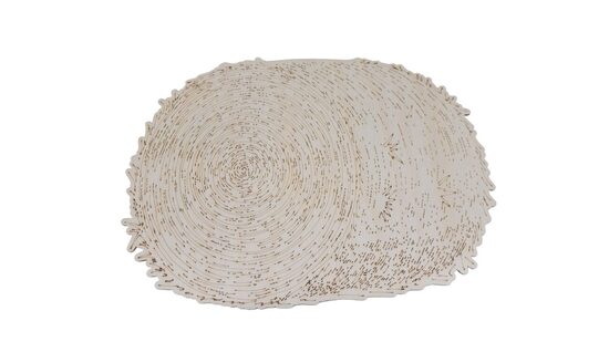 Koka forma "Siena rullis" | 340x260x3mm