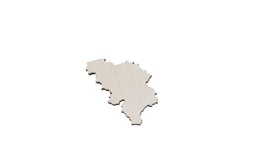 Belgium outlines