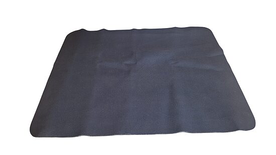 Gummimatta 580x480 mm