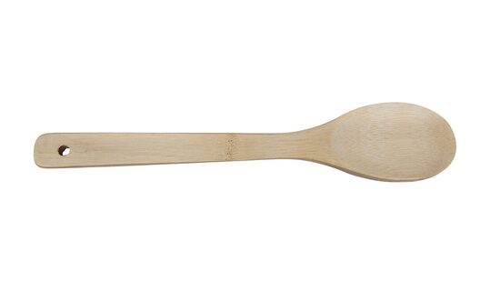 Koka karote