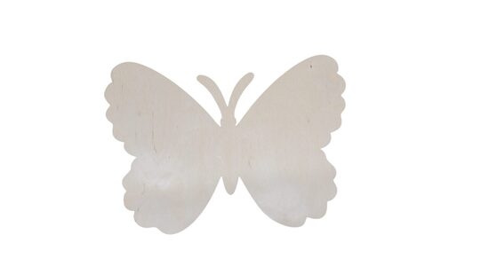 Koka Taurenis | 400x290x3mm