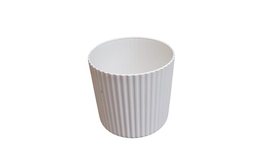 Olika tillbehör.