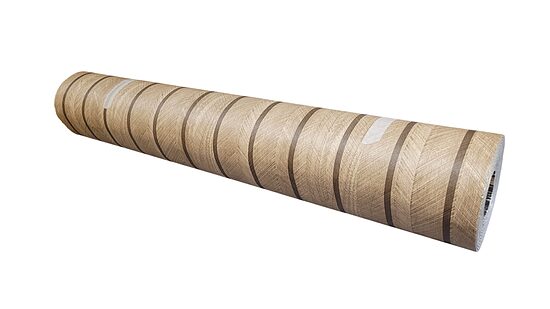 Samoprzylepna tapeta PVC
