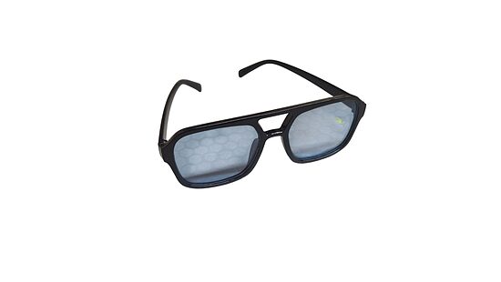 Saules Brilles