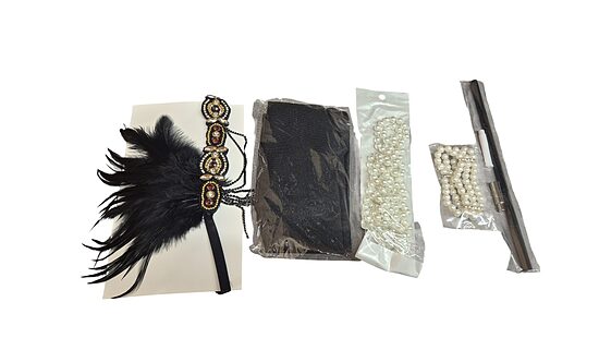 Kit de loisirs créatifs