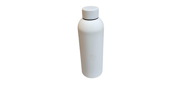Termoss 1L
