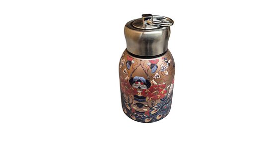 Termoss 250ml