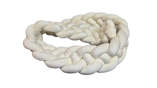Textiel