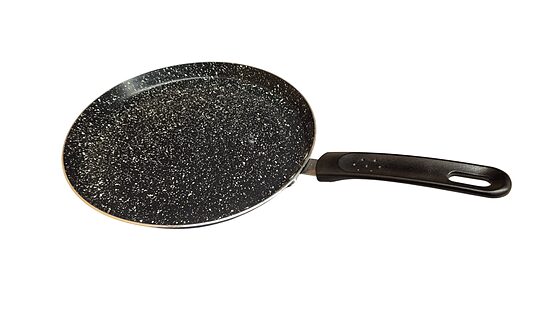 Panna pankūkām 220mm