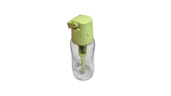 Ūdens pudele, 0,5 l