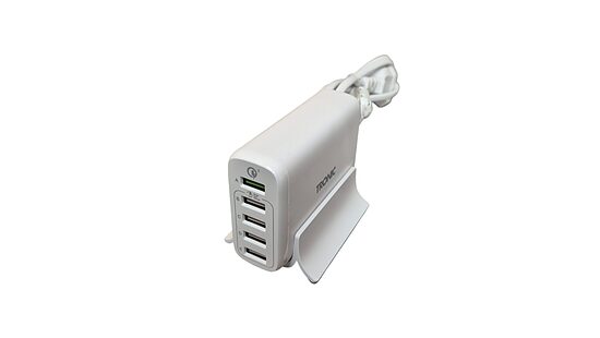 TRONIC USB adatperis 30w