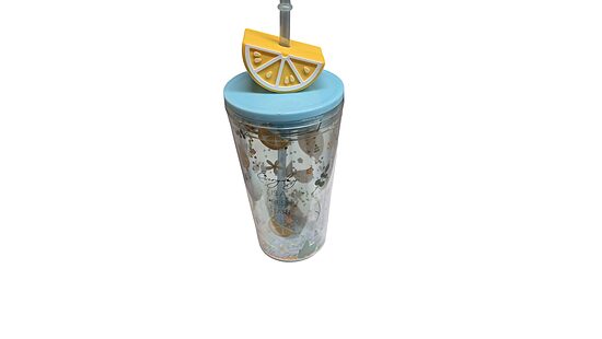 Ūdens pudele | 0,5 l