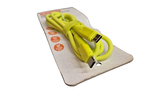 USB vads | 1500mm | type-c