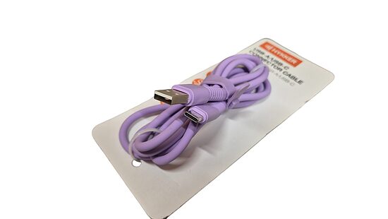 USB vads | 1500 mm | Type-C