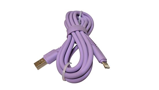 Iphone USB vads 1500mm