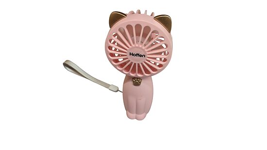 Rokas ventilators | 140 × 70 mm