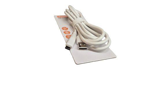 USB vads | 1500 mm | Type-C