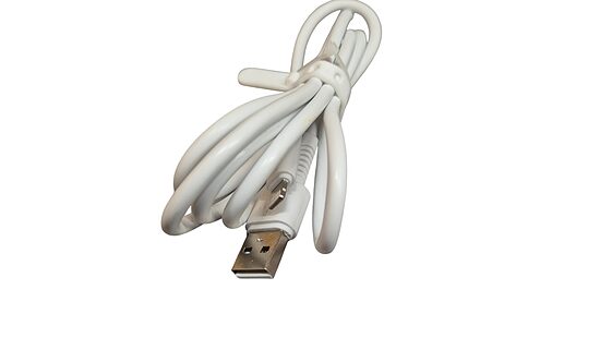 iPhone USB vads | 1500 mm