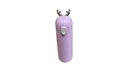 Termoss | 350 ml