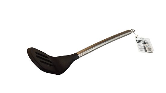 Kartupeļu stampotājs | 330 mm | melns
