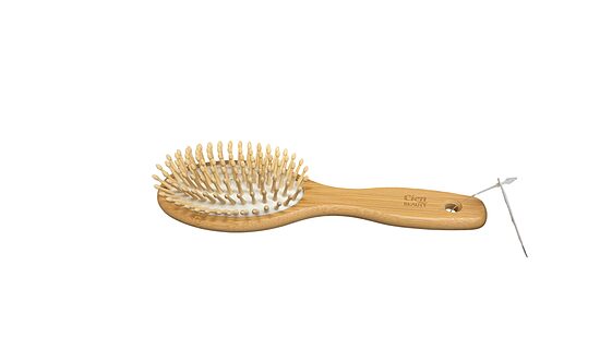 Ķemme