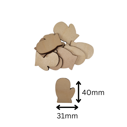 Mini dūraiņi