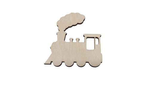 Koka transportlīdzekļi