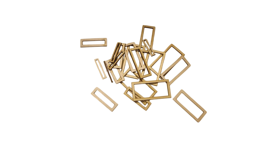 Formas "Taisnlenķi"